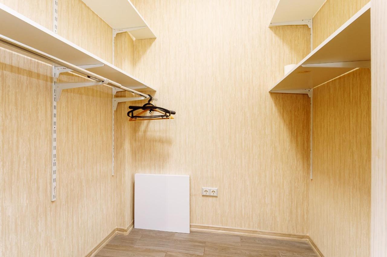 Apartament Confortabil In Centrul Orasului! Кишинёв Экстерьер фото