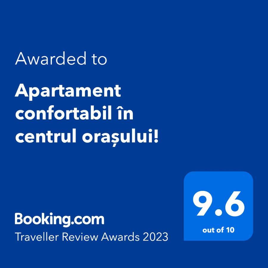 Apartament Confortabil In Centrul Orasului! Кишинёв Экстерьер фото